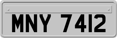 MNY7412