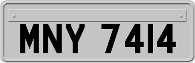 MNY7414