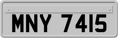 MNY7415