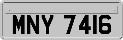 MNY7416