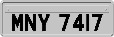MNY7417
