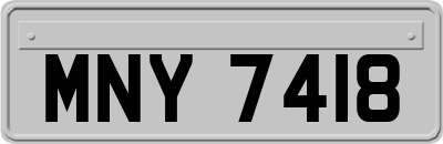 MNY7418