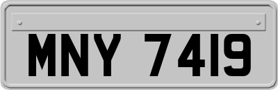 MNY7419
