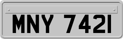 MNY7421