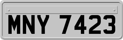 MNY7423