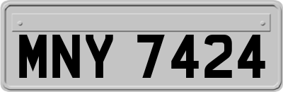 MNY7424