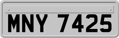 MNY7425