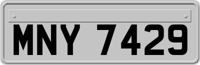 MNY7429