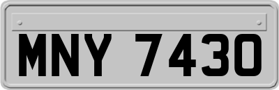 MNY7430