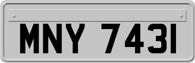 MNY7431