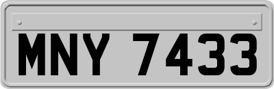 MNY7433