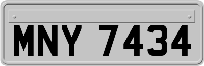 MNY7434