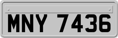 MNY7436