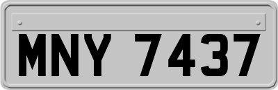 MNY7437