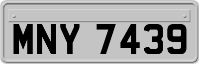MNY7439