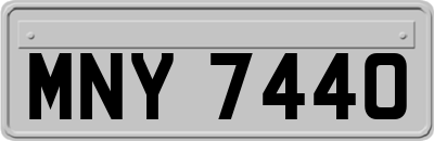 MNY7440