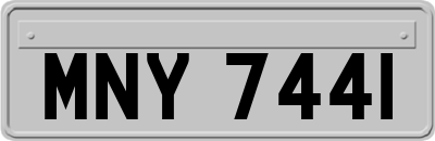 MNY7441
