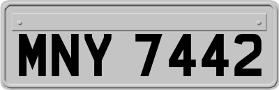 MNY7442
