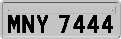 MNY7444