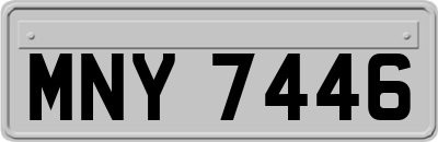 MNY7446