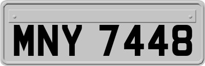 MNY7448