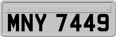 MNY7449