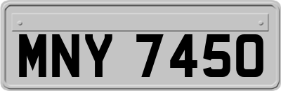 MNY7450