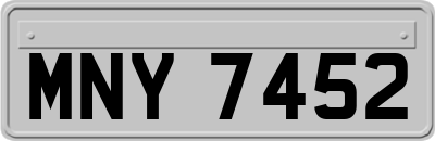 MNY7452