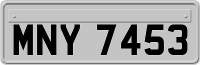 MNY7453
