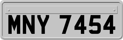 MNY7454