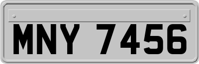 MNY7456