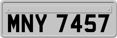 MNY7457