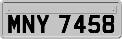 MNY7458