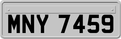 MNY7459
