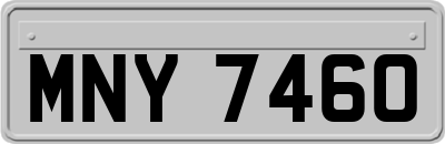 MNY7460