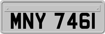 MNY7461