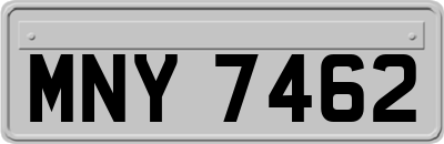 MNY7462