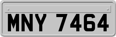 MNY7464