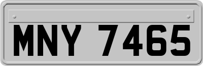 MNY7465