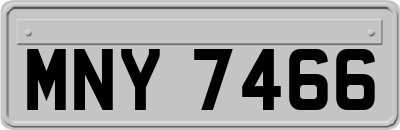 MNY7466