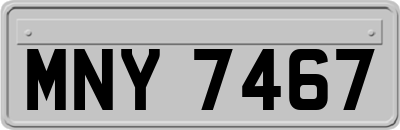 MNY7467