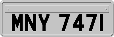 MNY7471