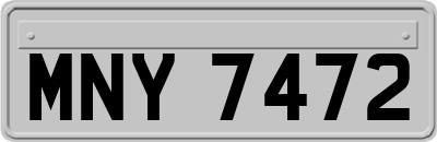 MNY7472