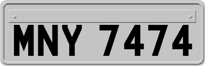 MNY7474
