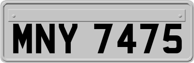 MNY7475
