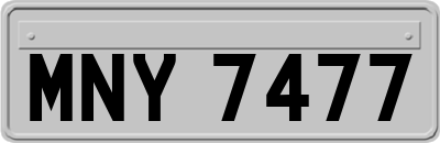 MNY7477