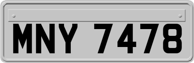 MNY7478