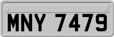 MNY7479