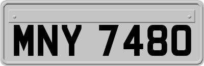 MNY7480