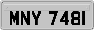MNY7481